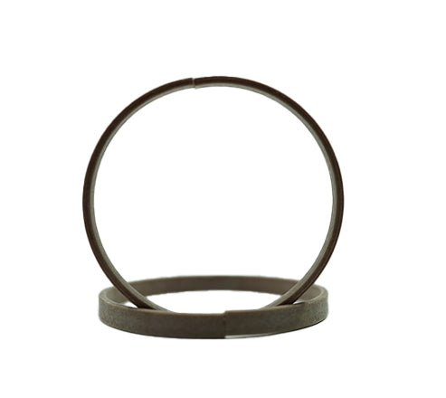 ANEL GUIA 1129 - W24000375