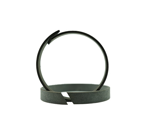 ANEL GUIA 1159 - 6W83250750