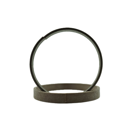 ANEL GUIA 1239 - W23750500