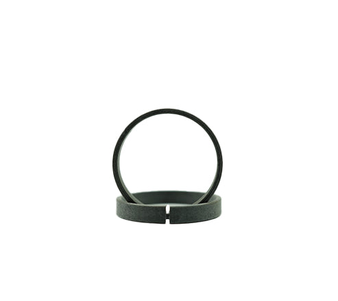 ANEL GUIA 4340 - W22500375