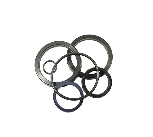 REPARO MARCHESAN - 0501030382