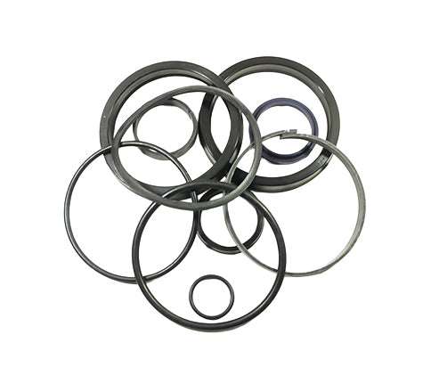 REPARO MARCHESAN - 0501031961