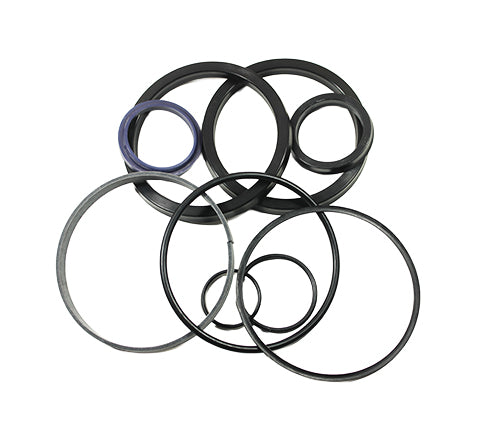 REPARO JUMIL - 2730331