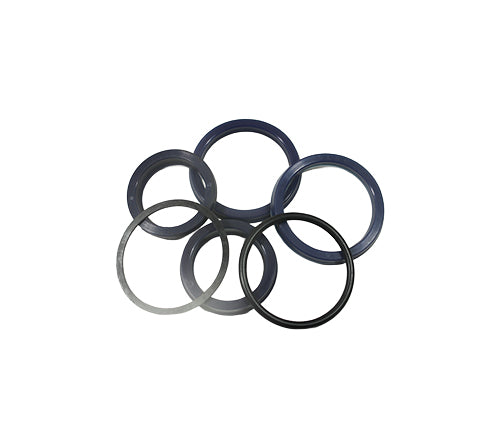 REPARO JUMIL - 3719466