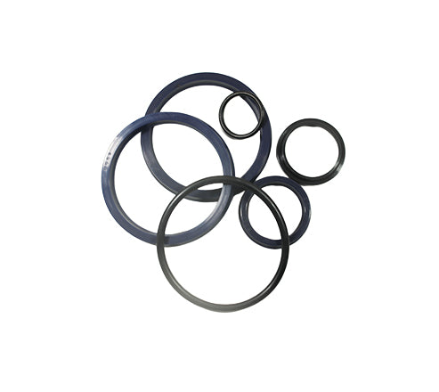 REPARO JUMIL - 2728124