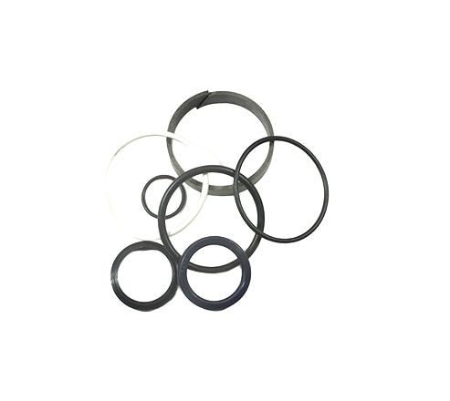 REPARO JUMIL - 2704420