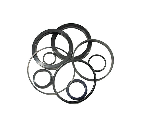 REPARO JUMIL - 2718327