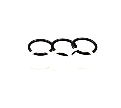 REPARO JOHN DEERE - AL112952