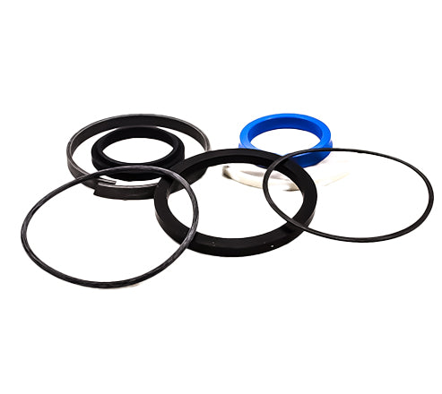 REPARO JOHN DEERE - DQ15464