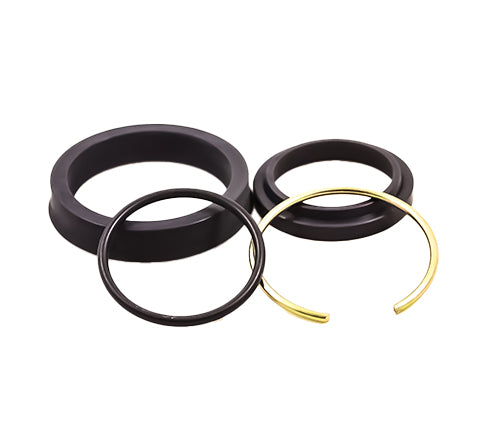 REPARO JOHN DEERE - DQ06094