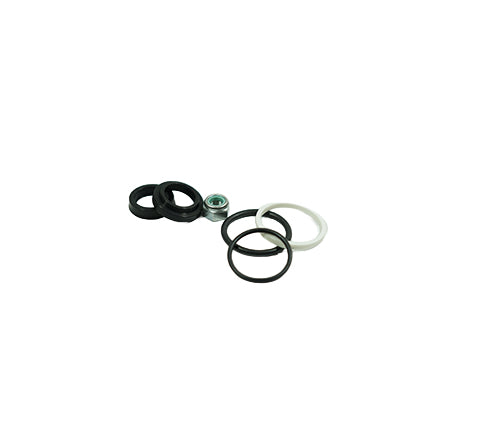 REPARO CASE - E159614