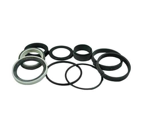 REPARO CASE - E95963