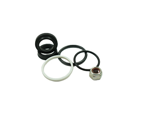 REPARO NEW HOLLAND - 466346