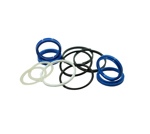 REPARO NEW HOLLAND - 049103