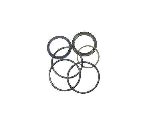 REPARO BALDAN - 53360100118