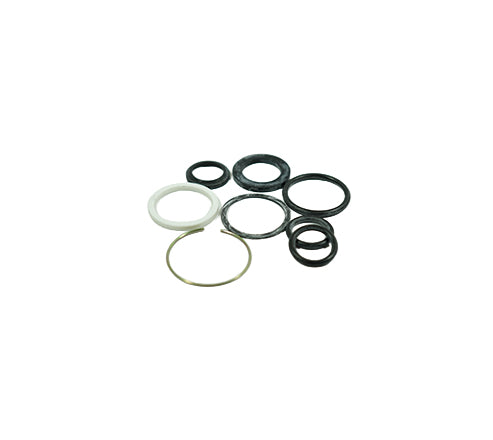 REPARO CASE - E67781