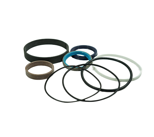 REPARO CASE - 182218A1
