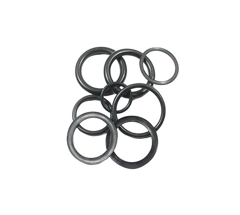 REPARO PLANTICENTER - 11191200