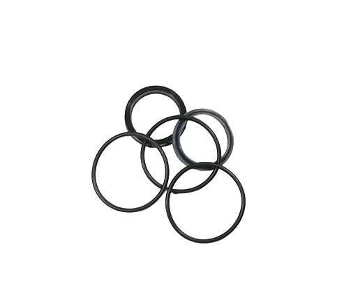 REPARO BALDAN - PDV117