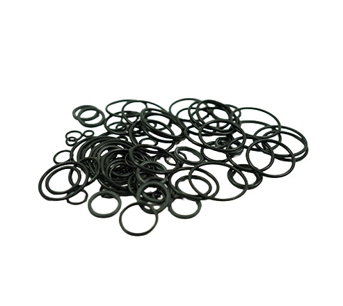 REPARO CASE - CAS003