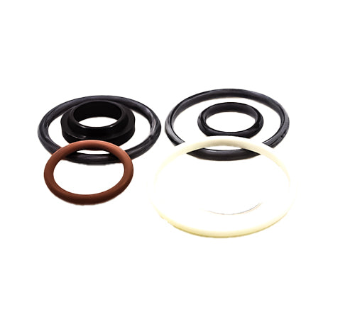 REPARO JOHN DEERE - DQ02137
