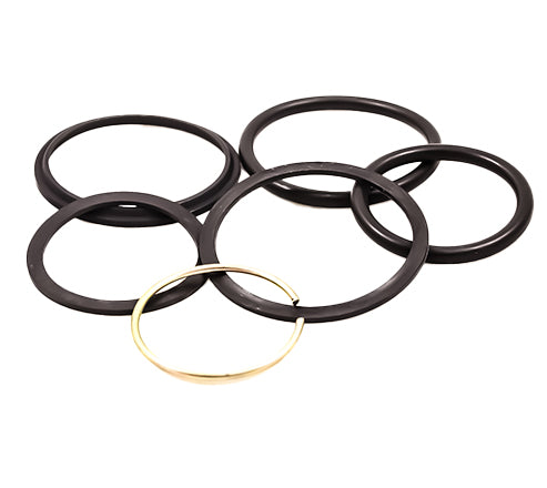 REPARO JOHN DEERE - DQ11330