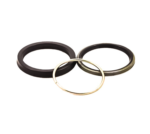 REPARO JOHN DEERE - DQ04953