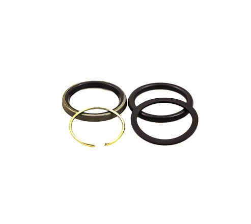 REPARO JOHN DEERE - DQ06085
