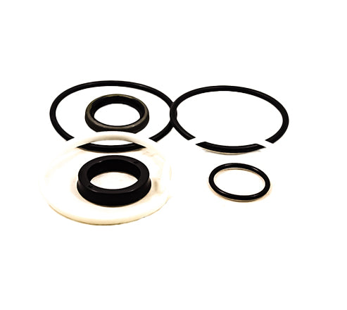 REPARO JOHN DEERE - DQ05033