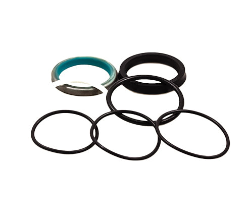 REPARO JOHN DEERE - DQ05032