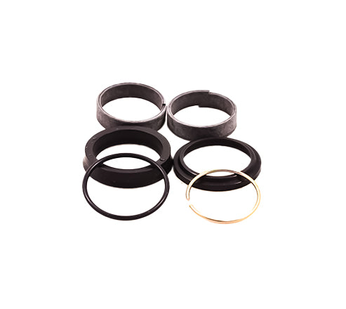 REPARO JOHN DEERE - DQ01051