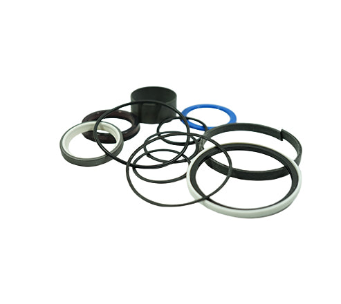 REPARO CASE - 149582A1