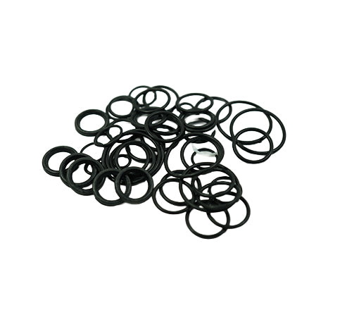 REPARO CASE - CAS012