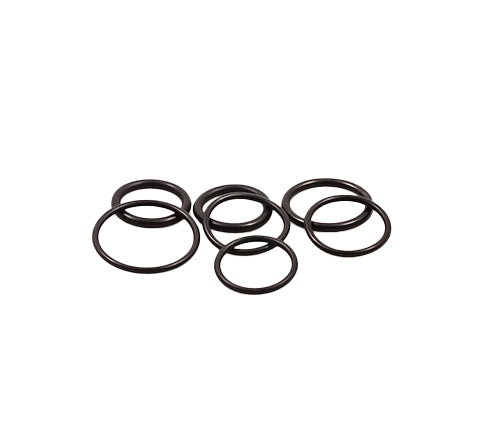 REPARO JOHN DEERE - DQ13972