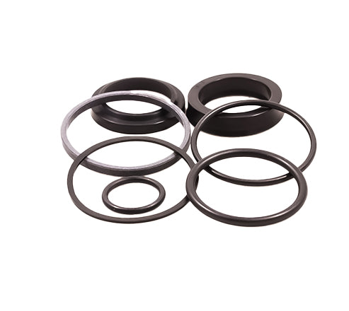 REPARO JOHN DEERE - DQ56131