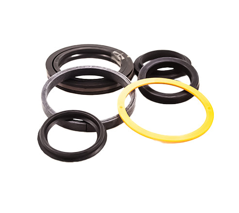 REPARO JOHN DEERE - AN206314