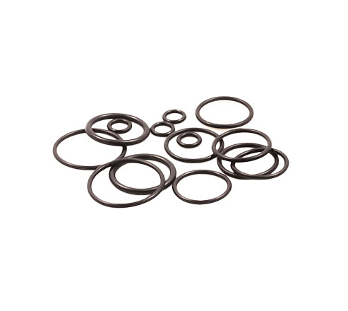 REPARO JOHN DEERE - DQ44132