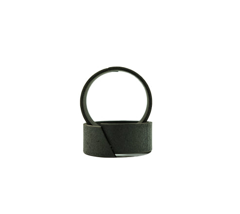 ANEL GUIA 1712 - W225001000