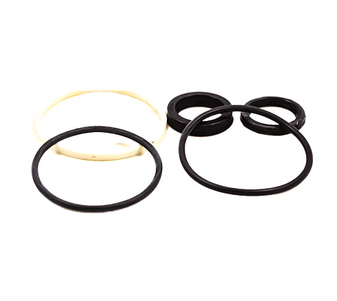 REPARO JOHN DEERE - DQ19319