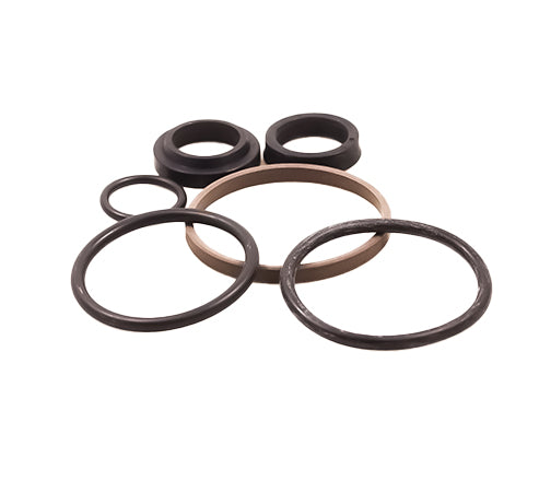 REPARO JOHN DEERE - DQ20134