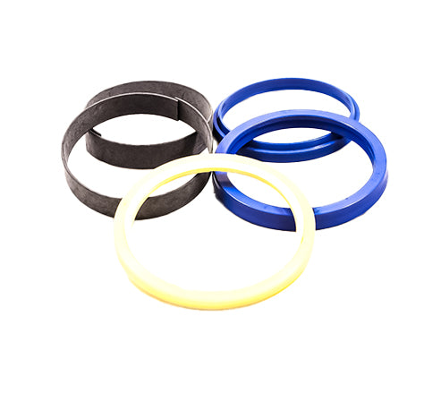 REPARO JOHN DEERE - AH167021