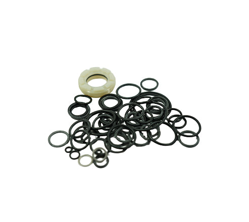 REPARO CASE - CAS006