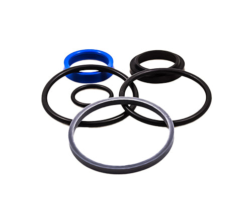 REPARO JOHN DEERE - DQ35677