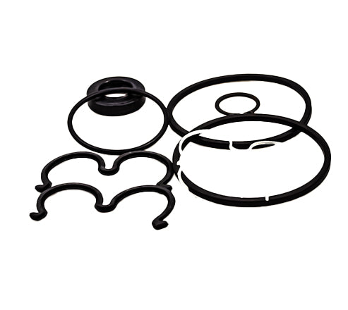 REPARO JOHN DEERE - DQ02105
