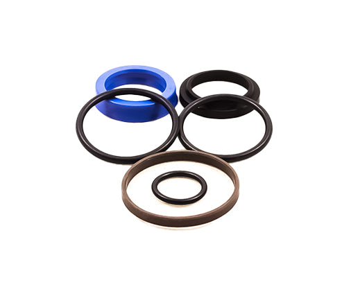 REPARO JOHN DEERE - DQ39543