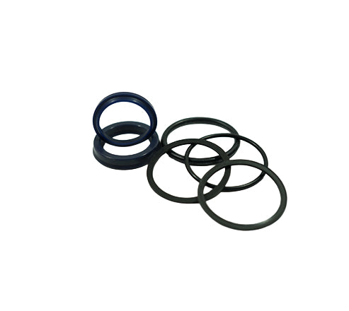 REPARO NEW HOLLAND - 84996948