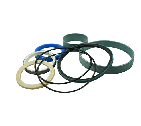 REPARO NEW HOLLAND - 84154166