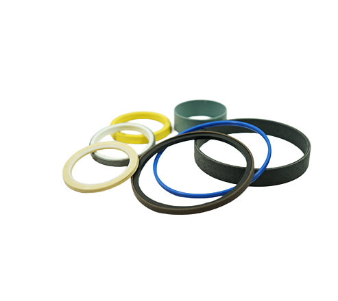 REPARO NEW HOLLAND - 84154167