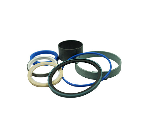 REPARO NEW HOLLAND - 84155586