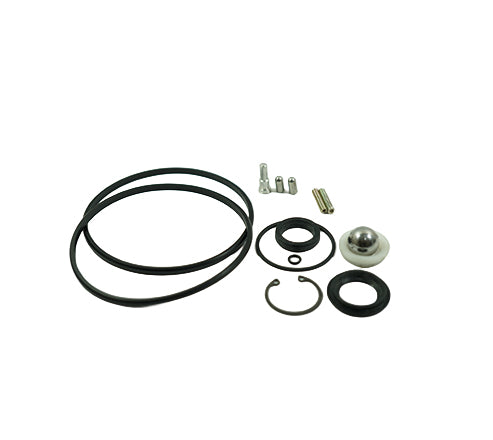 REPARO CASE - E95306